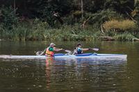 gal/ Regata_2025/_thb_262.jpg